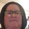 Sharon Ramage - @sharon.ramage5 - TikTok