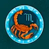 Sharon Ramage - @sharon.ramage7 - TikTok