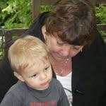 Sharon Ramage - @ramage394 - Instagram