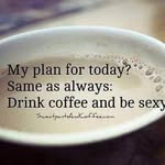Sharon Ramage - @sharon.gray.73700 - Instagram