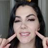 Sharon Ramage - @ramagqvpcam - TikTok