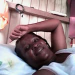 Sharon Ramage - @sharon.ramage.77 - Instagram