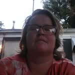 sharon ramage - @sharonramage1988123 - Instagram