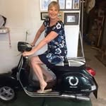 Sharon Ramage - @ramage.sharon - Instagram