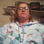 Sharon Ramage - @sharon.ramage.980 - Instagram