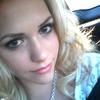sharonramage - @sharonramage8 - TikTok