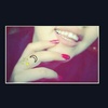 Sharon Melanie Rangel Serrano  - @sharonrange - TikTok
