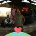 Sharon Range - Facebook