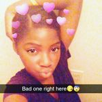 Sharon Range - @sharonrange3914 - Instagram