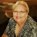 Sharon Range - Facebook