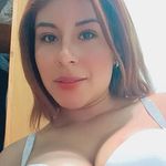 Sharon Rangel - @sharon.rangel.9404 - Instagram