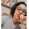 Sharon Rangel - @sharonrangel98 - TikTok