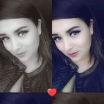 sharon rangel g - @sharonrangelg - Instagram