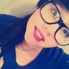 Sharon Rangel - @sharonrangel - TikTok