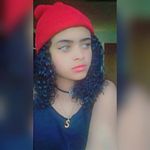 Sharon victoria guerrero Range - @sharonvictoriaguerrero - Instagram