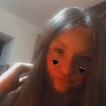 𝓢𝓱𝓪𝓻𝓸𝓷 𝓻𝓪𝓷𝓲𝓮𝓻𝓲♥ - @ranierisharon - Instagram