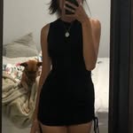 S👩🏻 - @sharon__ranieri - Instagram