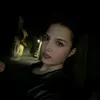 sha - @sharon.ranieri - TikTok