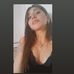 Sharon Andrea Ranieri - Facebook