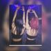 Sharon Queen - Facebook
