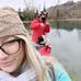 Sharon Ranieri - Facebook