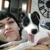 Sharon Ranieri - @sharonranieri3 - TikTok