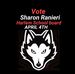 Sharon Ranieri - Facebook