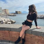Sharon Ranieri - @sharonranieri_cignitti_99 - Instagram