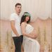 Sharon Ranieri - Facebook