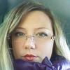 Sharon Ranieri - @sharon.ranieri7 - TikTok