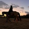 Sharon Ranieri - @sharon.ranieri97 - TikTok