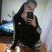 Sharon Ranieri - Facebook