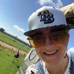 Sharon Ranieri McCaman - @sharon.mccaman - Instagram