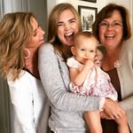 sharonranieri - @sharonranieri - Instagram