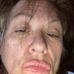 Sharon Rainey - Facebook