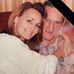 Sharon Raney - Facebook