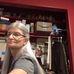Sharon Raney - Facebook