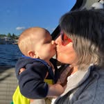 Sharon Ranney - @houseboatsharee - Instagram