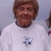 Sharon Ranney - Facebook