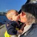 Sharon Ranney - Facebook