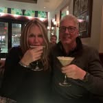 Sharon Ranney Schnatterly - @sharonranneyschnatterly - Instagram