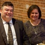 Sharon Geist Raper - @friscofunfamily - Instagram