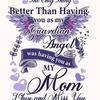 Sharon Raper961 - @sharonraper961 - TikTok