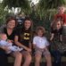 Sharon Raper - Facebook