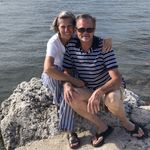 Sharon Raper - @esharonraper - Instagram