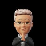 Sharon Raper - @raper4499 - Instagram