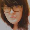 Sharon Raup - @sharonraup - TikTok