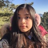 sharon - @sharonar07 - TikTok