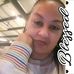 Sharon Cooper Rascoe - Facebook