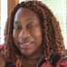 Sharon McGhee Rascoe - Facebook